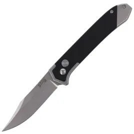 noz-automatyczny-herbertz-solingen-selektion-black-g10-stonewashed