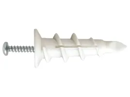 kotwa-do-plyt-g-k-driva-nylon-25mm-wkret-3-27mm-2-sto-t-npa-m