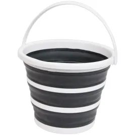 skladane-wiadro-10-litrow-z-raczka-pp-o-333-x-24-48-cm