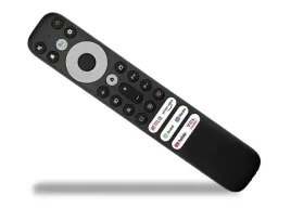 pilot-do-tv-lcd-tcl-thomson-rc902v-fmr1funkcja-voice-netflixyoutube