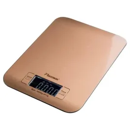 waga-kuchenna-elektroniczna-do-5-kg-bestron-copper