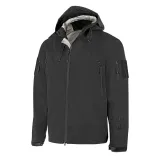 kurtka-hardshell-comodo-czarna-xxl-stan-nowy