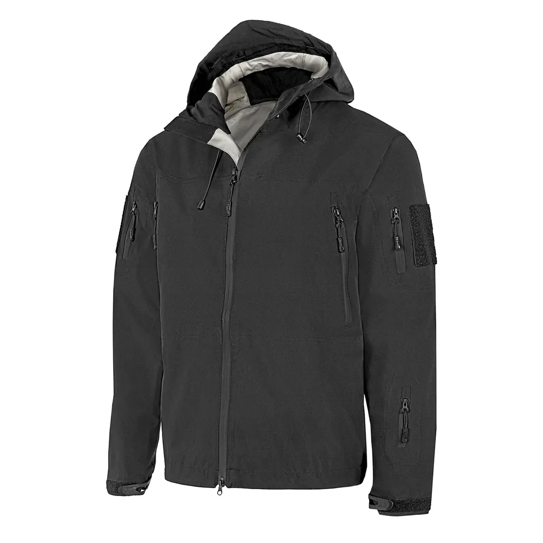 kurtka-hardshell-comodo-czarna-xxl