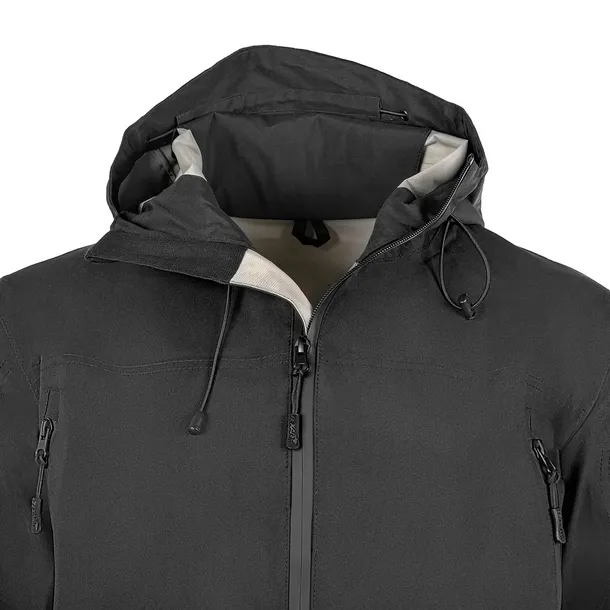 kurtka-hardshell-comodo-czarna-xxl-marka-texar