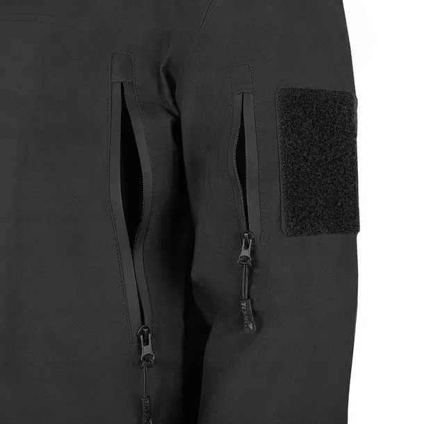 kurtka-hardshell-comodo-czarna-xxl-kolor-czarny