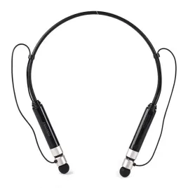 sluchawki-douszne-bluetooth-fineblue-fd-600-czarne
