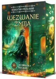 dziedzictwo-stroza-nawii-tom-1-wezwanie-zmija-barwione-brzegi