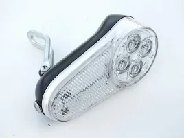 lampa-diodowa-led-na-pradnice-4led-odblask-jy371