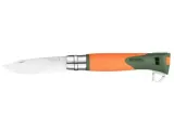 opinel-noz-explore-orange-tick-remover-12