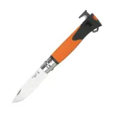 opinel-noz-explore-orange-tick-remover-12-stan-nowy