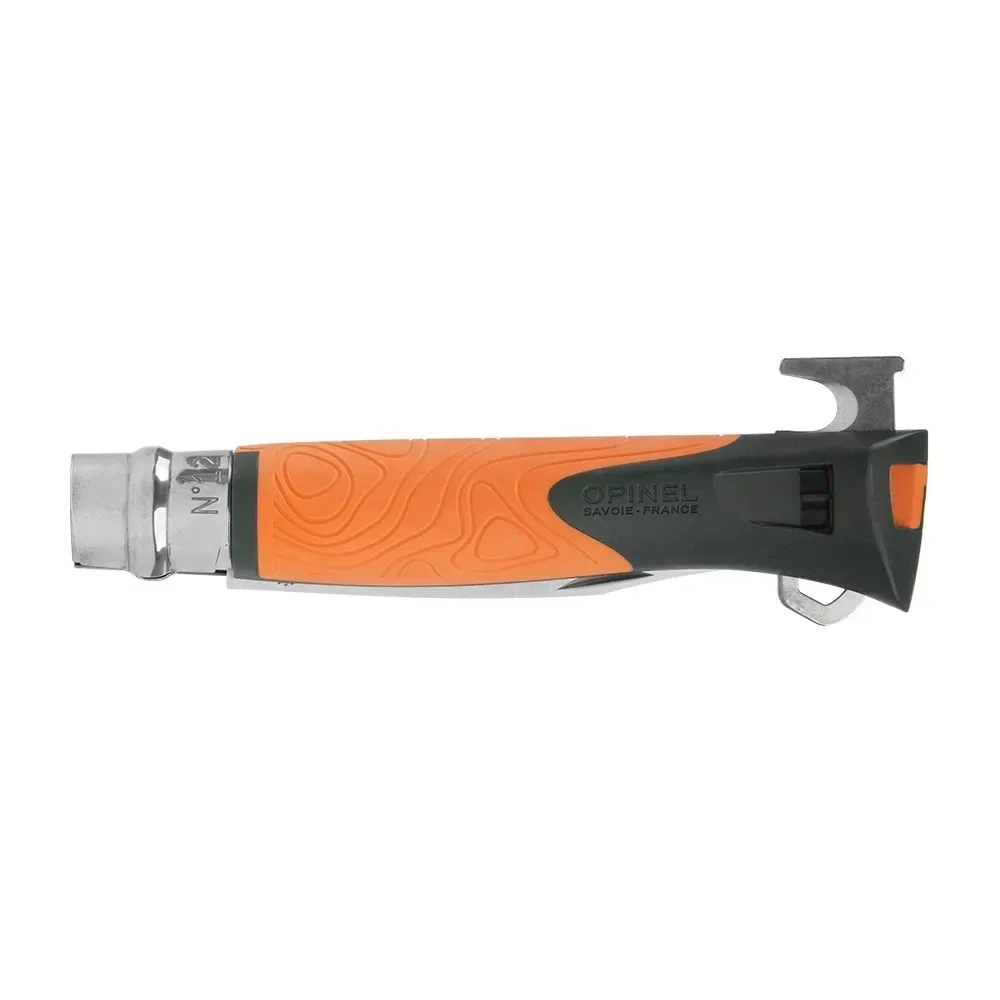 opinel-noz-explore-orange-tick-remover-12