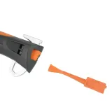 opinel-noz-explore-orange-tick-remover-12-typ-skladane