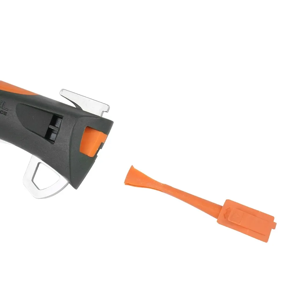 opinel-noz-explore-orange-tick-remover-12-stan-nowy