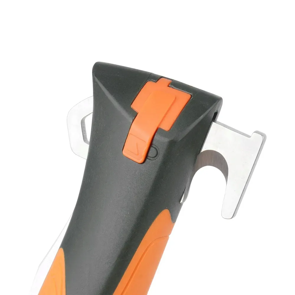 opinel-noz-explore-orange-tick-remover-12