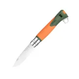 opinel-noz-explore-orange-tick-remover-12-material-glowni-stal