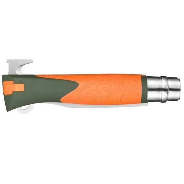 opinel-noz-explore-orange-tick-remover-12-material-rekojesci-abs