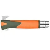 opinel-noz-explore-orange-tick-remover-12-material-rekojesci-abs