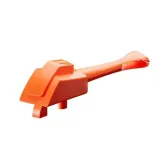 opinel-noz-explore-orange-tick-remover-12-waga-157-g