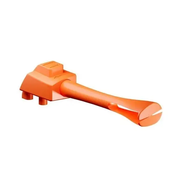 opinel-noz-explore-orange-tick-remover-12-dlugosc-glowni-10-cm