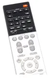 pilot-yamaha-zp601100-rav536-stan-nowy