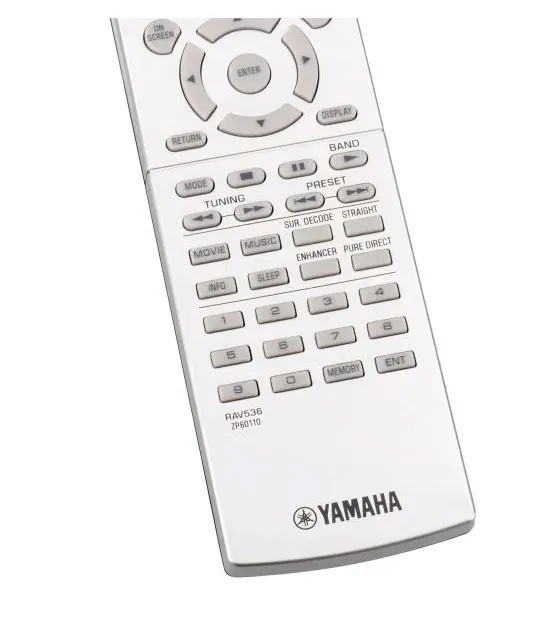 pilot-yamaha-zp601100-rav536-stan-nowy