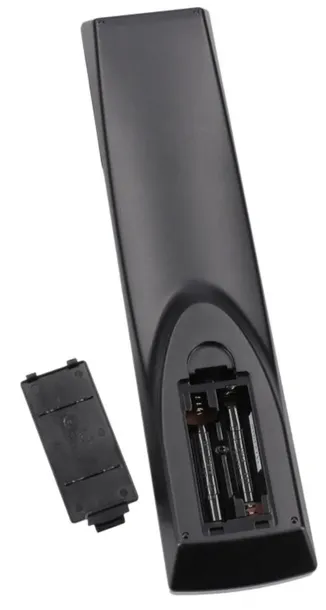 pilot-yamaha-zp601100-rav536-model-rav536