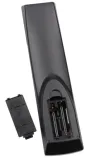 pilot-yamaha-zp601100-rav536-model-rav536