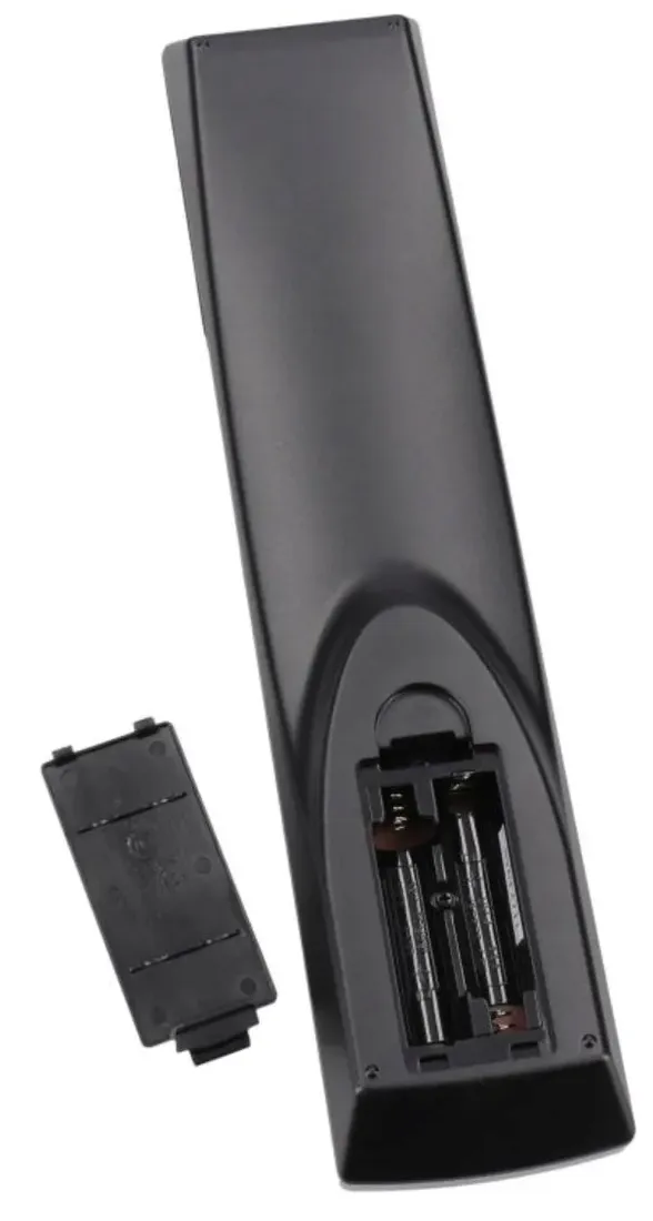 pilot-yamaha-zp601100-rav536