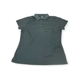 koszulka-meska-na-krotki-rekaw-polo-adidas-xl