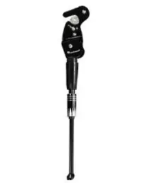 podporka-24-28-cd166-alu-disc-czarna-o-stand