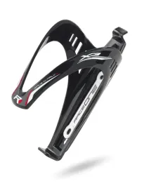 koszyk-uchwyt-na-bidon-raceone-x3-czarny-polysk