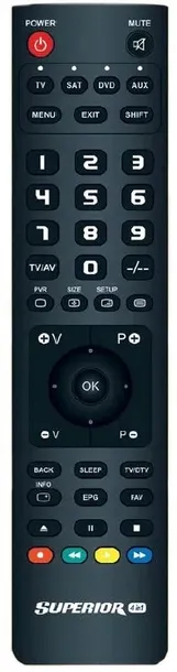 pilot-do-medion-md31335-przeznaczenie-kino-domowe-tv