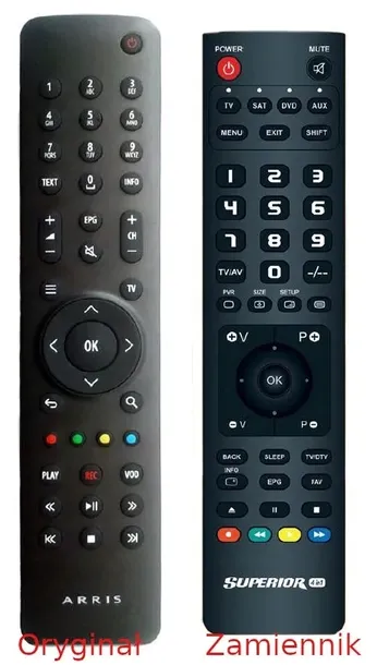 pilot-do-medion-md31335-kod-producenta-md31335