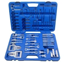 klucze-wyjmaki-radia-blaupunkt-vw-audi-opel-ford