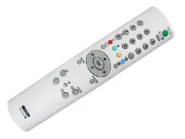 pilot-sony-rm-ea005