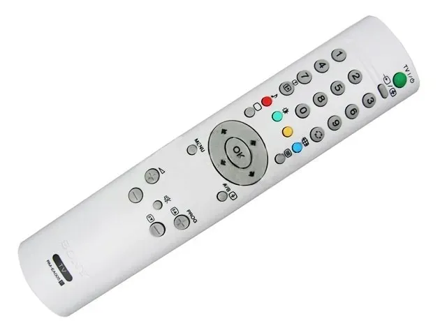 pilot-sony-rm-ea005