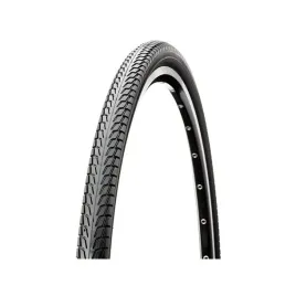 opona-22x1-3-8-c-1118-lugo-cst-37-501