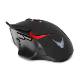 mysz-gamingowa-varr-v-360-1200-1600-2000-3200-dpi