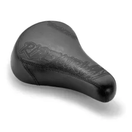 siodelko-dartmoor-streetfighter-czarne-eko-skora