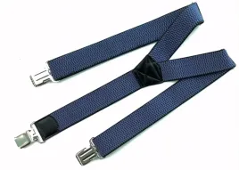 szelki-meskie-polskie-hq-4cm-stalowo-szare