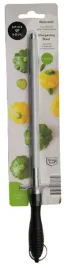ostrzalka-do-nozy-205-cm-spiceandsoul