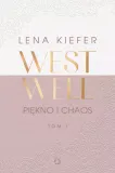 westwell-piekno-i-chaos