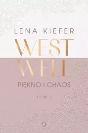 westwell-piekno-i-chaos
