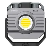 latarka-reflektor-i-szperacz-fenix-2000-lm