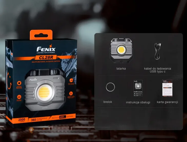 latarka-reflektor-i-szperacz-fenix-2000-lm-certyfikat-ce