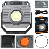 latarka-reflektor-i-szperacz-fenix-2000-lm-kod-producenta-039-538