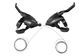 dzwignie-przerzutki-hamulca-sunrun-3x7-czarne-manetki