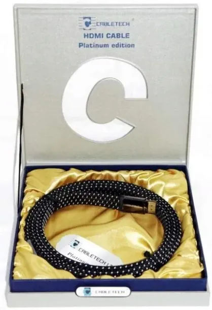 kabel-hdmi-hdmi-1-8m-cabletech-platinum-edition-standard-hdmi-2-0