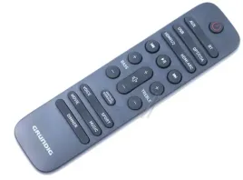 pilot-grundig-9178018213-gsb950-gss1050