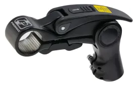 mostek-kierownicy-mtb-ahead-promax-regulowany-ma-583-318mm